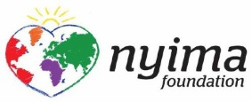 Nyima Foundation